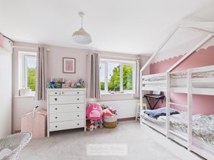 Photo 16- click for photo gallery